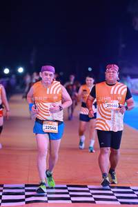 BIB: 
                            <button type="button" onclick="openModal(24137253)" class="btn btn-primary btn-sm float-right btn-popup" data-toggle="modal" data-target=".modal-high-quality">
                        <i class="fas fa-shopping-cart"></i> Add to Cart
                    </button>
                                            <button type="button" onclick="isThisMe(24137253, true)" class="btn btn-success btn-sm float-right btn-popup btn-isme hidden" data-toggle="tooltip" data-placement="bottom" title="นี่คือรูปของคุณใช่ไหม คลิกที่นี่เพื่อเอาเข้าอัลบั้ม">
                        <i class="fas fa-plus"></i> Add to album
                    </button>
                    <button type="button" onclick="isThisMe(24137253, false)" class="btn btn-warning btn-sm float-right btn-popup btn-isnotme hidden">
                        <i class="fas fa-ban"></i> Remove from album
                    </button>