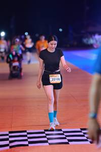 BIB: 
                            <button type="button" onclick="openModal(24138038)" class="btn btn-primary btn-sm float-right btn-popup" data-toggle="modal" data-target=".modal-high-quality">
                        <i class="fas fa-shopping-cart"></i> Add to Cart
                    </button>
                                            <button type="button" onclick="isThisMe(24138038, true)" class="btn btn-success btn-sm float-right btn-popup btn-isme hidden" data-toggle="tooltip" data-placement="bottom" title="นี่คือรูปของคุณใช่ไหม คลิกที่นี่เพื่อเอาเข้าอัลบั้ม">
                        <i class="fas fa-plus"></i> Add to album
                    </button>
                    <button type="button" onclick="isThisMe(24138038, false)" class="btn btn-warning btn-sm float-right btn-popup btn-isnotme hidden">
                        <i class="fas fa-ban"></i> Remove from album
                    </button>