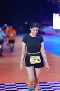 BIB: 
                            <button type="button" onclick="openModal(24138232)" class="btn btn-primary btn-sm float-right btn-popup" data-toggle="modal" data-target=".modal-high-quality">
                        <i class="fas fa-shopping-cart"></i> Add to Cart
                    </button>
                                            <button type="button" onclick="isThisMe(24138232, true)" class="btn btn-success btn-sm float-right btn-popup btn-isme hidden" data-toggle="tooltip" data-placement="bottom" title="นี่คือรูปของคุณใช่ไหม คลิกที่นี่เพื่อเอาเข้าอัลบั้ม">
                        <i class="fas fa-plus"></i> Add to album
                    </button>
                    <button type="button" onclick="isThisMe(24138232, false)" class="btn btn-warning btn-sm float-right btn-popup btn-isnotme hidden">
                        <i class="fas fa-ban"></i> Remove from album
                    </button>