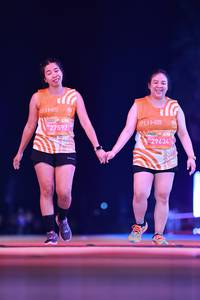 BIB: 
                            <button type="button" onclick="openModal(24140339)" class="btn btn-primary btn-sm float-right btn-popup" data-toggle="modal" data-target=".modal-high-quality">
                        <i class="fas fa-shopping-cart"></i> Add to Cart
                    </button>
                                            <button type="button" onclick="isThisMe(24140339, true)" class="btn btn-success btn-sm float-right btn-popup btn-isme hidden" data-toggle="tooltip" data-placement="bottom" title="นี่คือรูปของคุณใช่ไหม คลิกที่นี่เพื่อเอาเข้าอัลบั้ม">
                        <i class="fas fa-plus"></i> Add to album
                    </button>
                    <button type="button" onclick="isThisMe(24140339, false)" class="btn btn-warning btn-sm float-right btn-popup btn-isnotme hidden">
                        <i class="fas fa-ban"></i> Remove from album
                    </button>