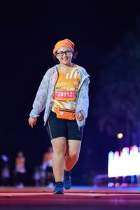 BIB: 
                            <button type="button" onclick="openModal(24142155)" class="btn btn-primary btn-sm float-right btn-popup" data-toggle="modal" data-target=".modal-high-quality">
                        <i class="fas fa-shopping-cart"></i> Add to Cart
                    </button>
                                            <button type="button" onclick="isThisMe(24142155, true)" class="btn btn-success btn-sm float-right btn-popup btn-isme hidden" data-toggle="tooltip" data-placement="bottom" title="นี่คือรูปของคุณใช่ไหม คลิกที่นี่เพื่อเอาเข้าอัลบั้ม">
                        <i class="fas fa-plus"></i> Add to album
                    </button>
                    <button type="button" onclick="isThisMe(24142155, false)" class="btn btn-warning btn-sm float-right btn-popup btn-isnotme hidden">
                        <i class="fas fa-ban"></i> Remove from album
                    </button>