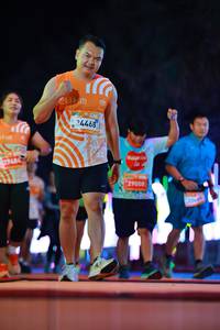 BIB: 
                            <button type="button" onclick="openModal(24121338)" class="btn btn-primary btn-sm float-right btn-popup" data-toggle="modal" data-target=".modal-high-quality">
                        <i class="fas fa-shopping-cart"></i> Add to Cart
                    </button>
                                            <button type="button" onclick="isThisMe(24121338, true)" class="btn btn-success btn-sm float-right btn-popup btn-isme hidden" data-toggle="tooltip" data-placement="bottom" title="นี่คือรูปของคุณใช่ไหม คลิกที่นี่เพื่อเอาเข้าอัลบั้ม">
                        <i class="fas fa-plus"></i> Add to album
                    </button>
                    <button type="button" onclick="isThisMe(24121338, false)" class="btn btn-warning btn-sm float-right btn-popup btn-isnotme hidden">
                        <i class="fas fa-ban"></i> Remove from album
                    </button>
