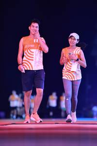 BIB: 
                            <button type="button" onclick="openModal(24139997)" class="btn btn-primary btn-sm float-right btn-popup" data-toggle="modal" data-target=".modal-high-quality">
                        <i class="fas fa-shopping-cart"></i> Add to Cart
                    </button>
                                            <button type="button" onclick="isThisMe(24139997, true)" class="btn btn-success btn-sm float-right btn-popup btn-isme hidden" data-toggle="tooltip" data-placement="bottom" title="นี่คือรูปของคุณใช่ไหม คลิกที่นี่เพื่อเอาเข้าอัลบั้ม">
                        <i class="fas fa-plus"></i> Add to album
                    </button>
                    <button type="button" onclick="isThisMe(24139997, false)" class="btn btn-warning btn-sm float-right btn-popup btn-isnotme hidden">
                        <i class="fas fa-ban"></i> Remove from album
                    </button>