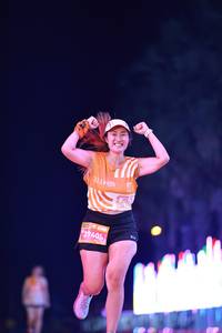 BIB: 
                            <button type="button" onclick="openModal(24138758)" class="btn btn-primary btn-sm float-right btn-popup" data-toggle="modal" data-target=".modal-high-quality">
                        <i class="fas fa-shopping-cart"></i> Add to Cart
                    </button>
                                            <button type="button" onclick="isThisMe(24138758, true)" class="btn btn-success btn-sm float-right btn-popup btn-isme hidden" data-toggle="tooltip" data-placement="bottom" title="นี่คือรูปของคุณใช่ไหม คลิกที่นี่เพื่อเอาเข้าอัลบั้ม">
                        <i class="fas fa-plus"></i> Add to album
                    </button>
                    <button type="button" onclick="isThisMe(24138758, false)" class="btn btn-warning btn-sm float-right btn-popup btn-isnotme hidden">
                        <i class="fas fa-ban"></i> Remove from album
                    </button>