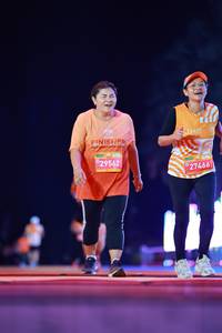 BIB: 
                            <button type="button" onclick="openModal(24140738)" class="btn btn-primary btn-sm float-right btn-popup" data-toggle="modal" data-target=".modal-high-quality">
                        <i class="fas fa-shopping-cart"></i> Add to Cart
                    </button>
                                            <button type="button" onclick="isThisMe(24140738, true)" class="btn btn-success btn-sm float-right btn-popup btn-isme hidden" data-toggle="tooltip" data-placement="bottom" title="นี่คือรูปของคุณใช่ไหม คลิกที่นี่เพื่อเอาเข้าอัลบั้ม">
                        <i class="fas fa-plus"></i> Add to album
                    </button>
                    <button type="button" onclick="isThisMe(24140738, false)" class="btn btn-warning btn-sm float-right btn-popup btn-isnotme hidden">
                        <i class="fas fa-ban"></i> Remove from album
                    </button>