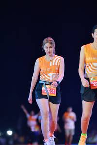 BIB: 
                            <button type="button" onclick="openModal(24138994)" class="btn btn-primary btn-sm float-right btn-popup" data-toggle="modal" data-target=".modal-high-quality">
                        <i class="fas fa-shopping-cart"></i> Add to Cart
                    </button>
                                            <button type="button" onclick="isThisMe(24138994, true)" class="btn btn-success btn-sm float-right btn-popup btn-isme hidden" data-toggle="tooltip" data-placement="bottom" title="นี่คือรูปของคุณใช่ไหม คลิกที่นี่เพื่อเอาเข้าอัลบั้ม">
                        <i class="fas fa-plus"></i> Add to album
                    </button>
                    <button type="button" onclick="isThisMe(24138994, false)" class="btn btn-warning btn-sm float-right btn-popup btn-isnotme hidden">
                        <i class="fas fa-ban"></i> Remove from album
                    </button>