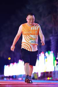 BIB: 
                            <button type="button" onclick="openModal(24141195)" class="btn btn-primary btn-sm float-right btn-popup" data-toggle="modal" data-target=".modal-high-quality">
                        <i class="fas fa-shopping-cart"></i> Add to Cart
                    </button>
                                            <button type="button" onclick="isThisMe(24141195, true)" class="btn btn-success btn-sm float-right btn-popup btn-isme hidden" data-toggle="tooltip" data-placement="bottom" title="นี่คือรูปของคุณใช่ไหม คลิกที่นี่เพื่อเอาเข้าอัลบั้ม">
                        <i class="fas fa-plus"></i> Add to album
                    </button>
                    <button type="button" onclick="isThisMe(24141195, false)" class="btn btn-warning btn-sm float-right btn-popup btn-isnotme hidden">
                        <i class="fas fa-ban"></i> Remove from album
                    </button>