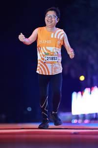 BIB: 
                            <button type="button" onclick="openModal(24139907)" class="btn btn-primary btn-sm float-right btn-popup" data-toggle="modal" data-target=".modal-high-quality">
                        <i class="fas fa-shopping-cart"></i> Add to Cart
                    </button>
                                            <button type="button" onclick="isThisMe(24139907, true)" class="btn btn-success btn-sm float-right btn-popup btn-isme hidden" data-toggle="tooltip" data-placement="bottom" title="นี่คือรูปของคุณใช่ไหม คลิกที่นี่เพื่อเอาเข้าอัลบั้ม">
                        <i class="fas fa-plus"></i> Add to album
                    </button>
                    <button type="button" onclick="isThisMe(24139907, false)" class="btn btn-warning btn-sm float-right btn-popup btn-isnotme hidden">
                        <i class="fas fa-ban"></i> Remove from album
                    </button>