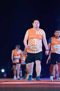 BIB: 
                            <button type="button" onclick="openModal(24138903)" class="btn btn-primary btn-sm float-right btn-popup" data-toggle="modal" data-target=".modal-high-quality">
                        <i class="fas fa-shopping-cart"></i> Add to Cart
                    </button>
                                            <button type="button" onclick="isThisMe(24138903, true)" class="btn btn-success btn-sm float-right btn-popup btn-isme hidden" data-toggle="tooltip" data-placement="bottom" title="นี่คือรูปของคุณใช่ไหม คลิกที่นี่เพื่อเอาเข้าอัลบั้ม">
                        <i class="fas fa-plus"></i> Add to album
                    </button>
                    <button type="button" onclick="isThisMe(24138903, false)" class="btn btn-warning btn-sm float-right btn-popup btn-isnotme hidden">
                        <i class="fas fa-ban"></i> Remove from album
                    </button>