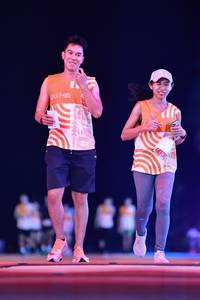 BIB: 
                            <button type="button" onclick="openModal(24140101)" class="btn btn-primary btn-sm float-right btn-popup" data-toggle="modal" data-target=".modal-high-quality">
                        <i class="fas fa-shopping-cart"></i> Add to Cart
                    </button>
                                            <button type="button" onclick="isThisMe(24140101, true)" class="btn btn-success btn-sm float-right btn-popup btn-isme hidden" data-toggle="tooltip" data-placement="bottom" title="นี่คือรูปของคุณใช่ไหม คลิกที่นี่เพื่อเอาเข้าอัลบั้ม">
                        <i class="fas fa-plus"></i> Add to album
                    </button>
                    <button type="button" onclick="isThisMe(24140101, false)" class="btn btn-warning btn-sm float-right btn-popup btn-isnotme hidden">
                        <i class="fas fa-ban"></i> Remove from album
                    </button>