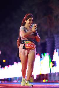 BIB: 
                            <button type="button" onclick="openModal(24141661)" class="btn btn-primary btn-sm float-right btn-popup" data-toggle="modal" data-target=".modal-high-quality">
                        <i class="fas fa-shopping-cart"></i> Add to Cart
                    </button>
                                            <button type="button" onclick="isThisMe(24141661, true)" class="btn btn-success btn-sm float-right btn-popup btn-isme hidden" data-toggle="tooltip" data-placement="bottom" title="นี่คือรูปของคุณใช่ไหม คลิกที่นี่เพื่อเอาเข้าอัลบั้ม">
                        <i class="fas fa-plus"></i> Add to album
                    </button>
                    <button type="button" onclick="isThisMe(24141661, false)" class="btn btn-warning btn-sm float-right btn-popup btn-isnotme hidden">
                        <i class="fas fa-ban"></i> Remove from album
                    </button>