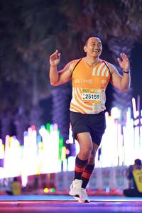 BIB: 
                            <button type="button" onclick="openModal(24142283)" class="btn btn-primary btn-sm float-right btn-popup" data-toggle="modal" data-target=".modal-high-quality">
                        <i class="fas fa-shopping-cart"></i> Add to Cart
                    </button>
                                            <button type="button" onclick="isThisMe(24142283, true)" class="btn btn-success btn-sm float-right btn-popup btn-isme hidden" data-toggle="tooltip" data-placement="bottom" title="นี่คือรูปของคุณใช่ไหม คลิกที่นี่เพื่อเอาเข้าอัลบั้ม">
                        <i class="fas fa-plus"></i> Add to album
                    </button>
                    <button type="button" onclick="isThisMe(24142283, false)" class="btn btn-warning btn-sm float-right btn-popup btn-isnotme hidden">
                        <i class="fas fa-ban"></i> Remove from album
                    </button>