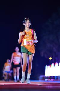 BIB: 
                            <button type="button" onclick="openModal(24141817)" class="btn btn-primary btn-sm float-right btn-popup" data-toggle="modal" data-target=".modal-high-quality">
                        <i class="fas fa-shopping-cart"></i> Add to Cart
                    </button>
                                            <button type="button" onclick="isThisMe(24141817, true)" class="btn btn-success btn-sm float-right btn-popup btn-isme hidden" data-toggle="tooltip" data-placement="bottom" title="นี่คือรูปของคุณใช่ไหม คลิกที่นี่เพื่อเอาเข้าอัลบั้ม">
                        <i class="fas fa-plus"></i> Add to album
                    </button>
                    <button type="button" onclick="isThisMe(24141817, false)" class="btn btn-warning btn-sm float-right btn-popup btn-isnotme hidden">
                        <i class="fas fa-ban"></i> Remove from album
                    </button>