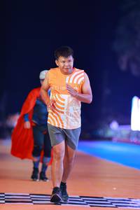 BIB: 
                            <button type="button" onclick="openModal(24138603)" class="btn btn-primary btn-sm float-right btn-popup" data-toggle="modal" data-target=".modal-high-quality">
                        <i class="fas fa-shopping-cart"></i> Add to Cart
                    </button>
                                            <button type="button" onclick="isThisMe(24138603, true)" class="btn btn-success btn-sm float-right btn-popup btn-isme hidden" data-toggle="tooltip" data-placement="bottom" title="นี่คือรูปของคุณใช่ไหม คลิกที่นี่เพื่อเอาเข้าอัลบั้ม">
                        <i class="fas fa-plus"></i> Add to album
                    </button>
                    <button type="button" onclick="isThisMe(24138603, false)" class="btn btn-warning btn-sm float-right btn-popup btn-isnotme hidden">
                        <i class="fas fa-ban"></i> Remove from album
                    </button>