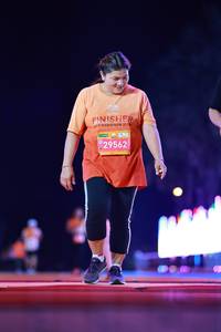 BIB: 
                            <button type="button" onclick="openModal(24140853)" class="btn btn-primary btn-sm float-right btn-popup" data-toggle="modal" data-target=".modal-high-quality">
                        <i class="fas fa-shopping-cart"></i> Add to Cart
                    </button>
                                            <button type="button" onclick="isThisMe(24140853, true)" class="btn btn-success btn-sm float-right btn-popup btn-isme hidden" data-toggle="tooltip" data-placement="bottom" title="นี่คือรูปของคุณใช่ไหม คลิกที่นี่เพื่อเอาเข้าอัลบั้ม">
                        <i class="fas fa-plus"></i> Add to album
                    </button>
                    <button type="button" onclick="isThisMe(24140853, false)" class="btn btn-warning btn-sm float-right btn-popup btn-isnotme hidden">
                        <i class="fas fa-ban"></i> Remove from album
                    </button>