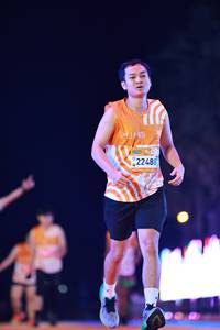 BIB: 
                            <button type="button" onclick="openModal(24140198)" class="btn btn-primary btn-sm float-right btn-popup" data-toggle="modal" data-target=".modal-high-quality">
                        <i class="fas fa-shopping-cart"></i> Add to Cart
                    </button>
                                            <button type="button" onclick="isThisMe(24140198, true)" class="btn btn-success btn-sm float-right btn-popup btn-isme hidden" data-toggle="tooltip" data-placement="bottom" title="นี่คือรูปของคุณใช่ไหม คลิกที่นี่เพื่อเอาเข้าอัลบั้ม">
                        <i class="fas fa-plus"></i> Add to album
                    </button>
                    <button type="button" onclick="isThisMe(24140198, false)" class="btn btn-warning btn-sm float-right btn-popup btn-isnotme hidden">
                        <i class="fas fa-ban"></i> Remove from album
                    </button>