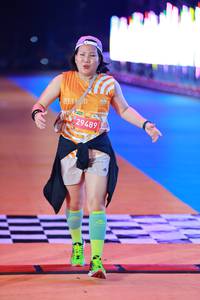 BIB: 
                            <button type="button" onclick="openModal(24136936)" class="btn btn-primary btn-sm float-right btn-popup" data-toggle="modal" data-target=".modal-high-quality">
                        <i class="fas fa-shopping-cart"></i> Add to Cart
                    </button>
                                            <button type="button" onclick="isThisMe(24136936, true)" class="btn btn-success btn-sm float-right btn-popup btn-isme hidden" data-toggle="tooltip" data-placement="bottom" title="นี่คือรูปของคุณใช่ไหม คลิกที่นี่เพื่อเอาเข้าอัลบั้ม">
                        <i class="fas fa-plus"></i> Add to album
                    </button>
                    <button type="button" onclick="isThisMe(24136936, false)" class="btn btn-warning btn-sm float-right btn-popup btn-isnotme hidden">
                        <i class="fas fa-ban"></i> Remove from album
                    </button>