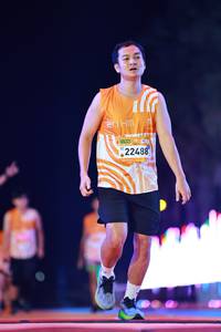 BIB: 
                            <button type="button" onclick="openModal(24140268)" class="btn btn-primary btn-sm float-right btn-popup" data-toggle="modal" data-target=".modal-high-quality">
                        <i class="fas fa-shopping-cart"></i> Add to Cart
                    </button>
                                            <button type="button" onclick="isThisMe(24140268, true)" class="btn btn-success btn-sm float-right btn-popup btn-isme hidden" data-toggle="tooltip" data-placement="bottom" title="นี่คือรูปของคุณใช่ไหม คลิกที่นี่เพื่อเอาเข้าอัลบั้ม">
                        <i class="fas fa-plus"></i> Add to album
                    </button>
                    <button type="button" onclick="isThisMe(24140268, false)" class="btn btn-warning btn-sm float-right btn-popup btn-isnotme hidden">
                        <i class="fas fa-ban"></i> Remove from album
                    </button>