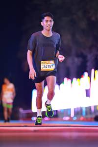 BIB: 
                            <button type="button" onclick="openModal(24140162)" class="btn btn-primary btn-sm float-right btn-popup" data-toggle="modal" data-target=".modal-high-quality">
                        <i class="fas fa-shopping-cart"></i> Add to Cart
                    </button>
                                            <button type="button" onclick="isThisMe(24140162, true)" class="btn btn-success btn-sm float-right btn-popup btn-isme hidden" data-toggle="tooltip" data-placement="bottom" title="นี่คือรูปของคุณใช่ไหม คลิกที่นี่เพื่อเอาเข้าอัลบั้ม">
                        <i class="fas fa-plus"></i> Add to album
                    </button>
                    <button type="button" onclick="isThisMe(24140162, false)" class="btn btn-warning btn-sm float-right btn-popup btn-isnotme hidden">
                        <i class="fas fa-ban"></i> Remove from album
                    </button>