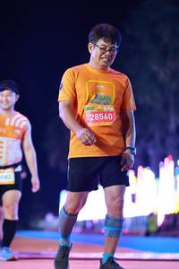 BIB: 
                            <button type="button" onclick="openModal(24138517)" class="btn btn-primary btn-sm float-right btn-popup" data-toggle="modal" data-target=".modal-high-quality">
                        <i class="fas fa-shopping-cart"></i> Add to Cart
                    </button>
                                            <button type="button" onclick="isThisMe(24138517, true)" class="btn btn-success btn-sm float-right btn-popup btn-isme hidden" data-toggle="tooltip" data-placement="bottom" title="นี่คือรูปของคุณใช่ไหม คลิกที่นี่เพื่อเอาเข้าอัลบั้ม">
                        <i class="fas fa-plus"></i> Add to album
                    </button>
                    <button type="button" onclick="isThisMe(24138517, false)" class="btn btn-warning btn-sm float-right btn-popup btn-isnotme hidden">
                        <i class="fas fa-ban"></i> Remove from album
                    </button>