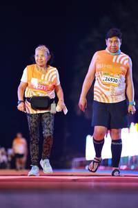 BIB: 
                            <button type="button" onclick="openModal(24141522)" class="btn btn-primary btn-sm float-right btn-popup" data-toggle="modal" data-target=".modal-high-quality">
                        <i class="fas fa-shopping-cart"></i> Add to Cart
                    </button>
                                            <button type="button" onclick="isThisMe(24141522, true)" class="btn btn-success btn-sm float-right btn-popup btn-isme hidden" data-toggle="tooltip" data-placement="bottom" title="นี่คือรูปของคุณใช่ไหม คลิกที่นี่เพื่อเอาเข้าอัลบั้ม">
                        <i class="fas fa-plus"></i> Add to album
                    </button>
                    <button type="button" onclick="isThisMe(24141522, false)" class="btn btn-warning btn-sm float-right btn-popup btn-isnotme hidden">
                        <i class="fas fa-ban"></i> Remove from album
                    </button>