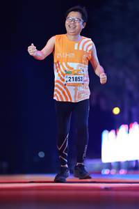 BIB: 
                            <button type="button" onclick="openModal(24139910)" class="btn btn-primary btn-sm float-right btn-popup" data-toggle="modal" data-target=".modal-high-quality">
                        <i class="fas fa-shopping-cart"></i> Add to Cart
                    </button>
                                            <button type="button" onclick="isThisMe(24139910, true)" class="btn btn-success btn-sm float-right btn-popup btn-isme hidden" data-toggle="tooltip" data-placement="bottom" title="นี่คือรูปของคุณใช่ไหม คลิกที่นี่เพื่อเอาเข้าอัลบั้ม">
                        <i class="fas fa-plus"></i> Add to album
                    </button>
                    <button type="button" onclick="isThisMe(24139910, false)" class="btn btn-warning btn-sm float-right btn-popup btn-isnotme hidden">
                        <i class="fas fa-ban"></i> Remove from album
                    </button>