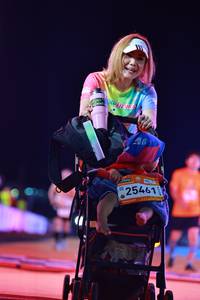 BIB: 
                            <button type="button" onclick="openModal(24138456)" class="btn btn-primary btn-sm float-right btn-popup" data-toggle="modal" data-target=".modal-high-quality">
                        <i class="fas fa-shopping-cart"></i> Add to Cart
                    </button>
                                            <button type="button" onclick="isThisMe(24138456, true)" class="btn btn-success btn-sm float-right btn-popup btn-isme hidden" data-toggle="tooltip" data-placement="bottom" title="นี่คือรูปของคุณใช่ไหม คลิกที่นี่เพื่อเอาเข้าอัลบั้ม">
                        <i class="fas fa-plus"></i> Add to album
                    </button>
                    <button type="button" onclick="isThisMe(24138456, false)" class="btn btn-warning btn-sm float-right btn-popup btn-isnotme hidden">
                        <i class="fas fa-ban"></i> Remove from album
                    </button>