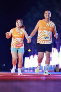 BIB: 
                            <button type="button" onclick="openModal(24139739)" class="btn btn-primary btn-sm float-right btn-popup" data-toggle="modal" data-target=".modal-high-quality">
                        <i class="fas fa-shopping-cart"></i> Add to Cart
                    </button>
                                            <button type="button" onclick="isThisMe(24139739, true)" class="btn btn-success btn-sm float-right btn-popup btn-isme hidden" data-toggle="tooltip" data-placement="bottom" title="นี่คือรูปของคุณใช่ไหม คลิกที่นี่เพื่อเอาเข้าอัลบั้ม">
                        <i class="fas fa-plus"></i> Add to album
                    </button>
                    <button type="button" onclick="isThisMe(24139739, false)" class="btn btn-warning btn-sm float-right btn-popup btn-isnotme hidden">
                        <i class="fas fa-ban"></i> Remove from album
                    </button>