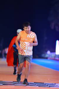 BIB: 
                            <button type="button" onclick="openModal(24138519)" class="btn btn-primary btn-sm float-right btn-popup" data-toggle="modal" data-target=".modal-high-quality">
                        <i class="fas fa-shopping-cart"></i> Add to Cart
                    </button>
                                            <button type="button" onclick="isThisMe(24138519, true)" class="btn btn-success btn-sm float-right btn-popup btn-isme hidden" data-toggle="tooltip" data-placement="bottom" title="นี่คือรูปของคุณใช่ไหม คลิกที่นี่เพื่อเอาเข้าอัลบั้ม">
                        <i class="fas fa-plus"></i> Add to album
                    </button>
                    <button type="button" onclick="isThisMe(24138519, false)" class="btn btn-warning btn-sm float-right btn-popup btn-isnotme hidden">
                        <i class="fas fa-ban"></i> Remove from album
                    </button>