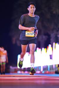 BIB: 
                            <button type="button" onclick="openModal(24140199)" class="btn btn-primary btn-sm float-right btn-popup" data-toggle="modal" data-target=".modal-high-quality">
                        <i class="fas fa-shopping-cart"></i> Add to Cart
                    </button>
                                            <button type="button" onclick="isThisMe(24140199, true)" class="btn btn-success btn-sm float-right btn-popup btn-isme hidden" data-toggle="tooltip" data-placement="bottom" title="นี่คือรูปของคุณใช่ไหม คลิกที่นี่เพื่อเอาเข้าอัลบั้ม">
                        <i class="fas fa-plus"></i> Add to album
                    </button>
                    <button type="button" onclick="isThisMe(24140199, false)" class="btn btn-warning btn-sm float-right btn-popup btn-isnotme hidden">
                        <i class="fas fa-ban"></i> Remove from album
                    </button>