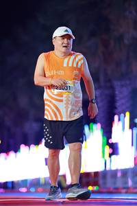 BIB: 
                            <button type="button" onclick="openModal(24141141)" class="btn btn-primary btn-sm float-right btn-popup" data-toggle="modal" data-target=".modal-high-quality">
                        <i class="fas fa-shopping-cart"></i> Add to Cart
                    </button>
                                            <button type="button" onclick="isThisMe(24141141, true)" class="btn btn-success btn-sm float-right btn-popup btn-isme hidden" data-toggle="tooltip" data-placement="bottom" title="นี่คือรูปของคุณใช่ไหม คลิกที่นี่เพื่อเอาเข้าอัลบั้ม">
                        <i class="fas fa-plus"></i> Add to album
                    </button>
                    <button type="button" onclick="isThisMe(24141141, false)" class="btn btn-warning btn-sm float-right btn-popup btn-isnotme hidden">
                        <i class="fas fa-ban"></i> Remove from album
                    </button>