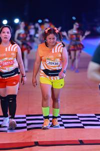 BIB: 
                            <button type="button" onclick="openModal(24137466)" class="btn btn-primary btn-sm float-right btn-popup" data-toggle="modal" data-target=".modal-high-quality">
                        <i class="fas fa-shopping-cart"></i> Add to Cart
                    </button>
                                            <button type="button" onclick="isThisMe(24137466, true)" class="btn btn-success btn-sm float-right btn-popup btn-isme hidden" data-toggle="tooltip" data-placement="bottom" title="นี่คือรูปของคุณใช่ไหม คลิกที่นี่เพื่อเอาเข้าอัลบั้ม">
                        <i class="fas fa-plus"></i> Add to album
                    </button>
                    <button type="button" onclick="isThisMe(24137466, false)" class="btn btn-warning btn-sm float-right btn-popup btn-isnotme hidden">
                        <i class="fas fa-ban"></i> Remove from album
                    </button>