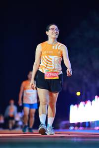 BIB: 
                            <button type="button" onclick="openModal(24142005)" class="btn btn-primary btn-sm float-right btn-popup" data-toggle="modal" data-target=".modal-high-quality">
                        <i class="fas fa-shopping-cart"></i> Add to Cart
                    </button>
                                            <button type="button" onclick="isThisMe(24142005, true)" class="btn btn-success btn-sm float-right btn-popup btn-isme hidden" data-toggle="tooltip" data-placement="bottom" title="นี่คือรูปของคุณใช่ไหม คลิกที่นี่เพื่อเอาเข้าอัลบั้ม">
                        <i class="fas fa-plus"></i> Add to album
                    </button>
                    <button type="button" onclick="isThisMe(24142005, false)" class="btn btn-warning btn-sm float-right btn-popup btn-isnotme hidden">
                        <i class="fas fa-ban"></i> Remove from album
                    </button>