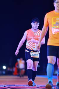 BIB: 
                            <button type="button" onclick="openModal(24138457)" class="btn btn-primary btn-sm float-right btn-popup" data-toggle="modal" data-target=".modal-high-quality">
                        <i class="fas fa-shopping-cart"></i> Add to Cart
                    </button>
                                            <button type="button" onclick="isThisMe(24138457, true)" class="btn btn-success btn-sm float-right btn-popup btn-isme hidden" data-toggle="tooltip" data-placement="bottom" title="นี่คือรูปของคุณใช่ไหม คลิกที่นี่เพื่อเอาเข้าอัลบั้ม">
                        <i class="fas fa-plus"></i> Add to album
                    </button>
                    <button type="button" onclick="isThisMe(24138457, false)" class="btn btn-warning btn-sm float-right btn-popup btn-isnotme hidden">
                        <i class="fas fa-ban"></i> Remove from album
                    </button>