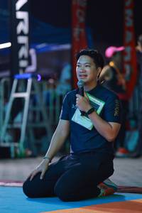 BIB: 
                            <button type="button" onclick="openModal(24140468)" class="btn btn-primary btn-sm float-right btn-popup" data-toggle="modal" data-target=".modal-high-quality">
                        <i class="fas fa-shopping-cart"></i> Add to Cart
                    </button>
                                            <button type="button" onclick="isThisMe(24140468, true)" class="btn btn-success btn-sm float-right btn-popup btn-isme hidden" data-toggle="tooltip" data-placement="bottom" title="นี่คือรูปของคุณใช่ไหม คลิกที่นี่เพื่อเอาเข้าอัลบั้ม">
                        <i class="fas fa-plus"></i> Add to album
                    </button>
                    <button type="button" onclick="isThisMe(24140468, false)" class="btn btn-warning btn-sm float-right btn-popup btn-isnotme hidden">
                        <i class="fas fa-ban"></i> Remove from album
                    </button>