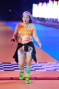 BIB: 
                            <button type="button" onclick="openModal(24136966)" class="btn btn-primary btn-sm float-right btn-popup" data-toggle="modal" data-target=".modal-high-quality">
                        <i class="fas fa-shopping-cart"></i> Add to Cart
                    </button>
                                            <button type="button" onclick="isThisMe(24136966, true)" class="btn btn-success btn-sm float-right btn-popup btn-isme hidden" data-toggle="tooltip" data-placement="bottom" title="นี่คือรูปของคุณใช่ไหม คลิกที่นี่เพื่อเอาเข้าอัลบั้ม">
                        <i class="fas fa-plus"></i> Add to album
                    </button>
                    <button type="button" onclick="isThisMe(24136966, false)" class="btn btn-warning btn-sm float-right btn-popup btn-isnotme hidden">
                        <i class="fas fa-ban"></i> Remove from album
                    </button>