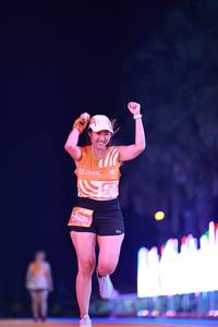 BIB: 
                            <button type="button" onclick="openModal(24138703)" class="btn btn-primary btn-sm float-right btn-popup" data-toggle="modal" data-target=".modal-high-quality">
                        <i class="fas fa-shopping-cart"></i> Add to Cart
                    </button>
                                            <button type="button" onclick="isThisMe(24138703, true)" class="btn btn-success btn-sm float-right btn-popup btn-isme hidden" data-toggle="tooltip" data-placement="bottom" title="นี่คือรูปของคุณใช่ไหม คลิกที่นี่เพื่อเอาเข้าอัลบั้ม">
                        <i class="fas fa-plus"></i> Add to album
                    </button>
                    <button type="button" onclick="isThisMe(24138703, false)" class="btn btn-warning btn-sm float-right btn-popup btn-isnotme hidden">
                        <i class="fas fa-ban"></i> Remove from album
                    </button>