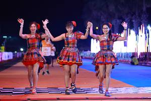 BIB: 
                            <button type="button" onclick="openModal(24137663)" class="btn btn-primary btn-sm float-right btn-popup" data-toggle="modal" data-target=".modal-high-quality">
                        <i class="fas fa-shopping-cart"></i> Add to Cart
                    </button>
                                            <button type="button" onclick="isThisMe(24137663, true)" class="btn btn-success btn-sm float-right btn-popup btn-isme hidden" data-toggle="tooltip" data-placement="bottom" title="นี่คือรูปของคุณใช่ไหม คลิกที่นี่เพื่อเอาเข้าอัลบั้ม">
                        <i class="fas fa-plus"></i> Add to album
                    </button>
                    <button type="button" onclick="isThisMe(24137663, false)" class="btn btn-warning btn-sm float-right btn-popup btn-isnotme hidden">
                        <i class="fas fa-ban"></i> Remove from album
                    </button>