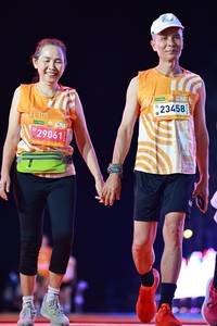 BIB: 
                            <button type="button" onclick="openModal(24141745)" class="btn btn-primary btn-sm float-right btn-popup" data-toggle="modal" data-target=".modal-high-quality">
                        <i class="fas fa-shopping-cart"></i> Add to Cart
                    </button>
                                            <button type="button" onclick="isThisMe(24141745, true)" class="btn btn-success btn-sm float-right btn-popup btn-isme hidden" data-toggle="tooltip" data-placement="bottom" title="นี่คือรูปของคุณใช่ไหม คลิกที่นี่เพื่อเอาเข้าอัลบั้ม">
                        <i class="fas fa-plus"></i> Add to album
                    </button>
                    <button type="button" onclick="isThisMe(24141745, false)" class="btn btn-warning btn-sm float-right btn-popup btn-isnotme hidden">
                        <i class="fas fa-ban"></i> Remove from album
                    </button>