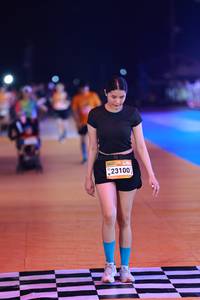 BIB: 
                            <button type="button" onclick="openModal(24138129)" class="btn btn-primary btn-sm float-right btn-popup" data-toggle="modal" data-target=".modal-high-quality">
                        <i class="fas fa-shopping-cart"></i> Add to Cart
                    </button>
                                            <button type="button" onclick="isThisMe(24138129, true)" class="btn btn-success btn-sm float-right btn-popup btn-isme hidden" data-toggle="tooltip" data-placement="bottom" title="นี่คือรูปของคุณใช่ไหม คลิกที่นี่เพื่อเอาเข้าอัลบั้ม">
                        <i class="fas fa-plus"></i> Add to album
                    </button>
                    <button type="button" onclick="isThisMe(24138129, false)" class="btn btn-warning btn-sm float-right btn-popup btn-isnotme hidden">
                        <i class="fas fa-ban"></i> Remove from album
                    </button>