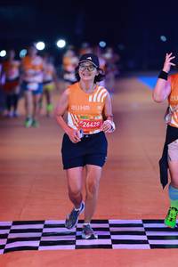 BIB: 
                            <button type="button" onclick="openModal(24136862)" class="btn btn-primary btn-sm float-right btn-popup" data-toggle="modal" data-target=".modal-high-quality">
                        <i class="fas fa-shopping-cart"></i> Add to Cart
                    </button>
                                            <button type="button" onclick="isThisMe(24136862, true)" class="btn btn-success btn-sm float-right btn-popup btn-isme hidden" data-toggle="tooltip" data-placement="bottom" title="นี่คือรูปของคุณใช่ไหม คลิกที่นี่เพื่อเอาเข้าอัลบั้ม">
                        <i class="fas fa-plus"></i> Add to album
                    </button>
                    <button type="button" onclick="isThisMe(24136862, false)" class="btn btn-warning btn-sm float-right btn-popup btn-isnotme hidden">
                        <i class="fas fa-ban"></i> Remove from album
                    </button>