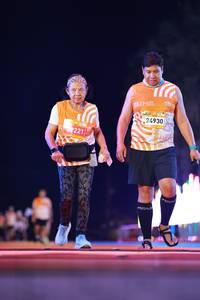 BIB: 
                            <button type="button" onclick="openModal(24141415)" class="btn btn-primary btn-sm float-right btn-popup" data-toggle="modal" data-target=".modal-high-quality">
                        <i class="fas fa-shopping-cart"></i> Add to Cart
                    </button>
                                            <button type="button" onclick="isThisMe(24141415, true)" class="btn btn-success btn-sm float-right btn-popup btn-isme hidden" data-toggle="tooltip" data-placement="bottom" title="นี่คือรูปของคุณใช่ไหม คลิกที่นี่เพื่อเอาเข้าอัลบั้ม">
                        <i class="fas fa-plus"></i> Add to album
                    </button>
                    <button type="button" onclick="isThisMe(24141415, false)" class="btn btn-warning btn-sm float-right btn-popup btn-isnotme hidden">
                        <i class="fas fa-ban"></i> Remove from album
                    </button>