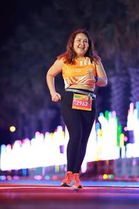 BIB: 
                            <button type="button" onclick="openModal(24140920)" class="btn btn-primary btn-sm float-right btn-popup" data-toggle="modal" data-target=".modal-high-quality">
                        <i class="fas fa-shopping-cart"></i> Add to Cart
                    </button>
                                            <button type="button" onclick="isThisMe(24140920, true)" class="btn btn-success btn-sm float-right btn-popup btn-isme hidden" data-toggle="tooltip" data-placement="bottom" title="นี่คือรูปของคุณใช่ไหม คลิกที่นี่เพื่อเอาเข้าอัลบั้ม">
                        <i class="fas fa-plus"></i> Add to album
                    </button>
                    <button type="button" onclick="isThisMe(24140920, false)" class="btn btn-warning btn-sm float-right btn-popup btn-isnotme hidden">
                        <i class="fas fa-ban"></i> Remove from album
                    </button>