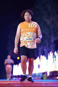 BIB: 
                            <button type="button" onclick="openModal(24141581)" class="btn btn-primary btn-sm float-right btn-popup" data-toggle="modal" data-target=".modal-high-quality">
                        <i class="fas fa-shopping-cart"></i> Add to Cart
                    </button>
                                            <button type="button" onclick="isThisMe(24141581, true)" class="btn btn-success btn-sm float-right btn-popup btn-isme hidden" data-toggle="tooltip" data-placement="bottom" title="นี่คือรูปของคุณใช่ไหม คลิกที่นี่เพื่อเอาเข้าอัลบั้ม">
                        <i class="fas fa-plus"></i> Add to album
                    </button>
                    <button type="button" onclick="isThisMe(24141581, false)" class="btn btn-warning btn-sm float-right btn-popup btn-isnotme hidden">
                        <i class="fas fa-ban"></i> Remove from album
                    </button>