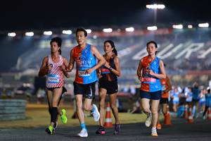 BIB: 10108, 1016, 13015, 13122
                            <button type="button" onclick="openModal(22949523)" class="btn btn-primary btn-sm float-right btn-popup" data-toggle="modal" data-target=".modal-high-quality">
                        <i class="fas fa-shopping-cart"></i> Add to Cart
                    </button>
                                            <button type="button" onclick="isThisMe(22949523, true)" class="btn btn-success btn-sm float-right btn-popup btn-isme hidden" data-toggle="tooltip" data-placement="bottom" title="นี่คือรูปของคุณใช่ไหม คลิกที่นี่เพื่อเอาเข้าอัลบั้ม">
                        <i class="fas fa-plus"></i> Add to album
                    </button>
                    <button type="button" onclick="isThisMe(22949523, false)" class="btn btn-warning btn-sm float-right btn-popup btn-isnotme hidden">
                        <i class="fas fa-ban"></i> Remove from album
                    </button>