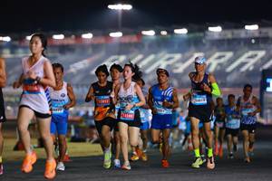 BIB: 8200, 0077, 138921, 13188, 20051, 10019
                            <button type="button" onclick="openModal(22956620)" class="btn btn-primary btn-sm float-right btn-popup" data-toggle="modal" data-target=".modal-high-quality">
                        <i class="fas fa-shopping-cart"></i> Add to Cart
                    </button>
                                            <button type="button" onclick="isThisMe(22956620, true)" class="btn btn-success btn-sm float-right btn-popup btn-isme hidden" data-toggle="tooltip" data-placement="bottom" title="นี่คือรูปของคุณใช่ไหม คลิกที่นี่เพื่อเอาเข้าอัลบั้ม">
                        <i class="fas fa-plus"></i> Add to album
                    </button>
                    <button type="button" onclick="isThisMe(22956620, false)" class="btn btn-warning btn-sm float-right btn-popup btn-isnotme hidden">
                        <i class="fas fa-ban"></i> Remove from album
                    </button>