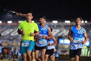 BIB: 10810, 11288, 11560, 
                            <button type="button" onclick="openModal(23060800)" class="btn btn-primary btn-sm float-right btn-popup" data-toggle="modal" data-target=".modal-high-quality">
                        <i class="fas fa-shopping-cart"></i> Add to Cart
                    </button>
                                            <button type="button" onclick="isThisMe(23060800, true)" class="btn btn-success btn-sm float-right btn-popup btn-isme hidden" data-toggle="tooltip" data-placement="bottom" title="นี่คือรูปของคุณใช่ไหม คลิกที่นี่เพื่อเอาเข้าอัลบั้ม">
                        <i class="fas fa-plus"></i> Add to album
                    </button>
                    <button type="button" onclick="isThisMe(23060800, false)" class="btn btn-warning btn-sm float-right btn-popup btn-isnotme hidden">
                        <i class="fas fa-ban"></i> Remove from album
                    </button>