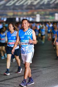 BIB: 
                            <button type="button" onclick="openModal(23570577)" class="btn btn-primary btn-sm float-right btn-popup" data-toggle="modal" data-target=".modal-high-quality">
                        <i class="fas fa-shopping-cart"></i> Add to Cart
                    </button>
                                            <button type="button" onclick="isThisMe(23570577, true)" class="btn btn-success btn-sm float-right btn-popup btn-isme hidden" data-toggle="tooltip" data-placement="bottom" title="นี่คือรูปของคุณใช่ไหม คลิกที่นี่เพื่อเอาเข้าอัลบั้ม">
                        <i class="fas fa-plus"></i> Add to album
                    </button>
                    <button type="button" onclick="isThisMe(23570577, false)" class="btn btn-warning btn-sm float-right btn-popup btn-isnotme hidden">
                        <i class="fas fa-ban"></i> Remove from album
                    </button>