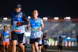 BIB: 148091, 10858
                            <button type="button" onclick="openModal(23198776)" class="btn btn-primary btn-sm float-right btn-popup" data-toggle="modal" data-target=".modal-high-quality">
                        <i class="fas fa-shopping-cart"></i> Add to Cart
                    </button>
                                            <button type="button" onclick="isThisMe(23198776, true)" class="btn btn-success btn-sm float-right btn-popup btn-isme hidden" data-toggle="tooltip" data-placement="bottom" title="นี่คือรูปของคุณใช่ไหม คลิกที่นี่เพื่อเอาเข้าอัลบั้ม">
                        <i class="fas fa-plus"></i> Add to album
                    </button>
                    <button type="button" onclick="isThisMe(23198776, false)" class="btn btn-warning btn-sm float-right btn-popup btn-isnotme hidden">
                        <i class="fas fa-ban"></i> Remove from album
                    </button>