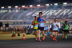 BIB: 10719, 11599, 16018
                            <button type="button" onclick="openModal(22976084)" class="btn btn-primary btn-sm float-right btn-popup" data-toggle="modal" data-target=".modal-high-quality">
                        <i class="fas fa-shopping-cart"></i> Add to Cart
                    </button>
                                            <button type="button" onclick="isThisMe(22976084, true)" class="btn btn-success btn-sm float-right btn-popup btn-isme hidden" data-toggle="tooltip" data-placement="bottom" title="นี่คือรูปของคุณใช่ไหม คลิกที่นี่เพื่อเอาเข้าอัลบั้ม">
                        <i class="fas fa-plus"></i> Add to album
                    </button>
                    <button type="button" onclick="isThisMe(22976084, false)" class="btn btn-warning btn-sm float-right btn-popup btn-isnotme hidden">
                        <i class="fas fa-ban"></i> Remove from album
                    </button>